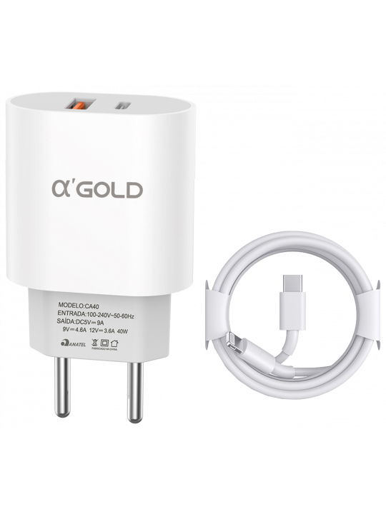 carregador-rapido-40w-91a-com-cabo-ios-ca40-agold