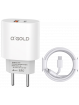carregador-rapido-40w-91a-com-cabo-ios-ca40-agold