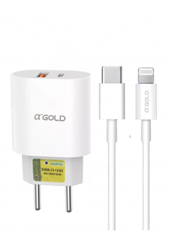 carregador-rapido-40w-91a-com-cabo-ios-ca40-agold