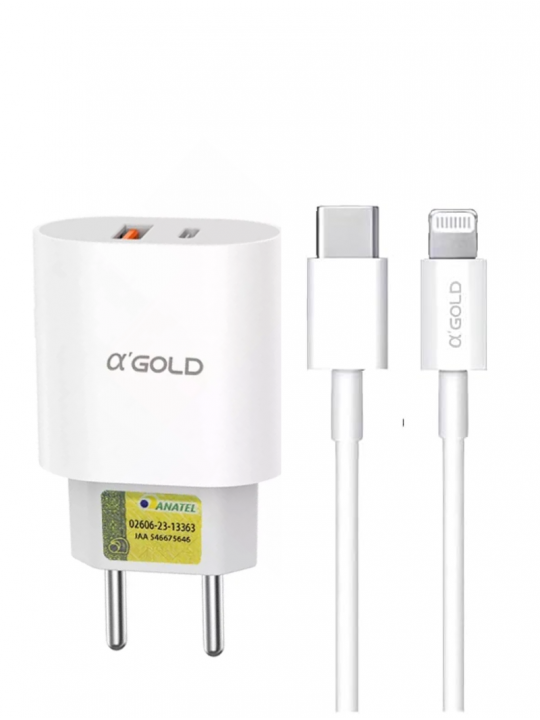 carregador-rapido-40w-91a-com-cabo-ios-ca40-agold