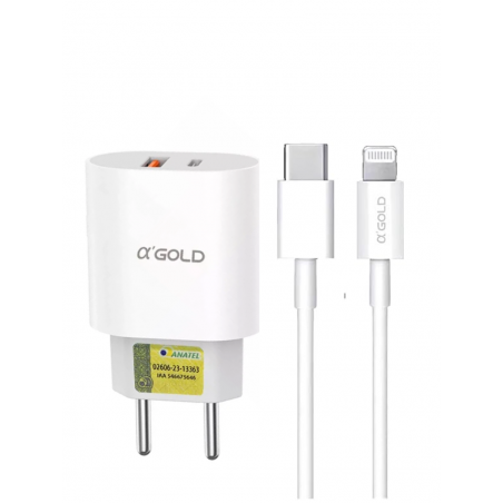 carregador-rapido-40w-91a-com-cabo-ios-ca40-agold