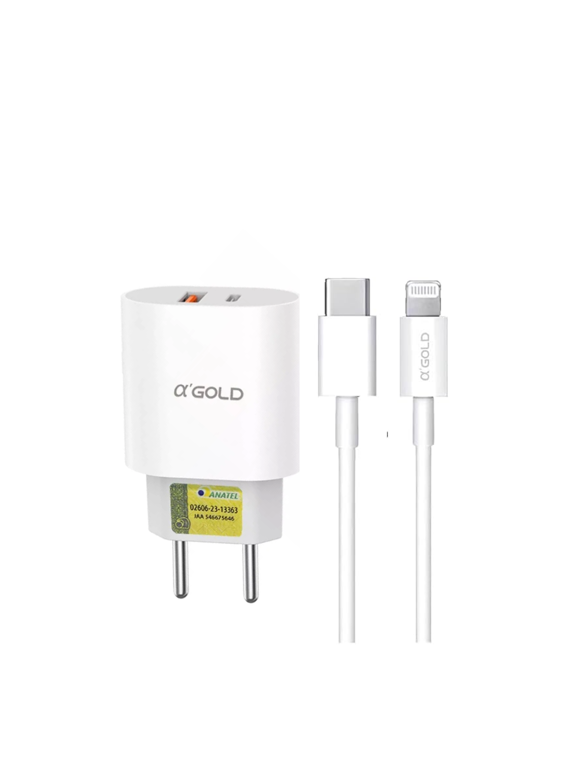 carregador-rapido-40w-91a-com-cabo-ios-ca40-agold