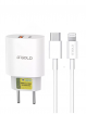carregador-rapido-40w-91a-com-cabo-ios-ca40-agold