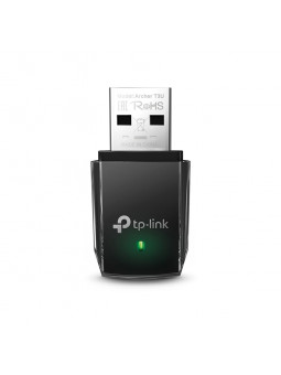 adaptador-wireless-usb-dual-band-archer-t3u-ac1300-tplink