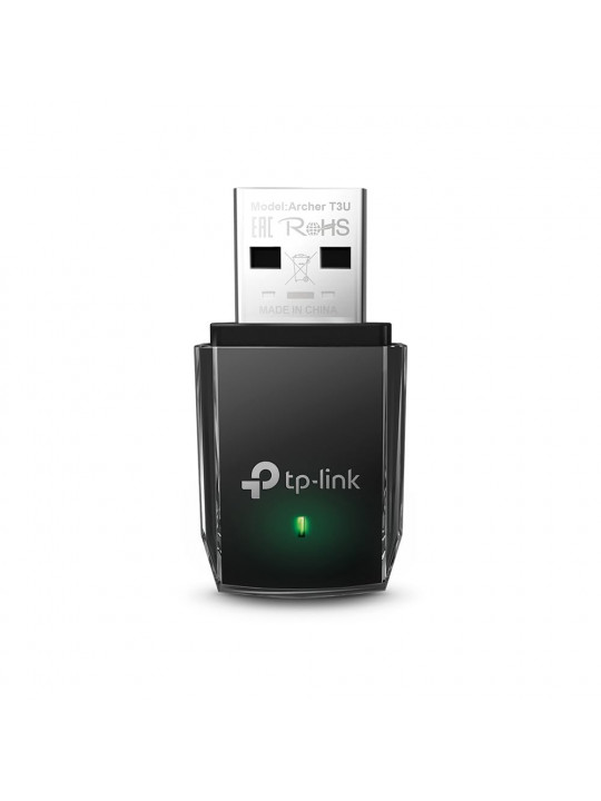 adaptador-wireless-usb-dual-band-archer-t3u-ac1300-tplink