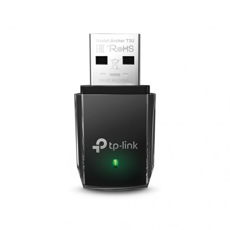 adaptador-wireless-usb-dual-band-archer-t3u-ac1300-tplink