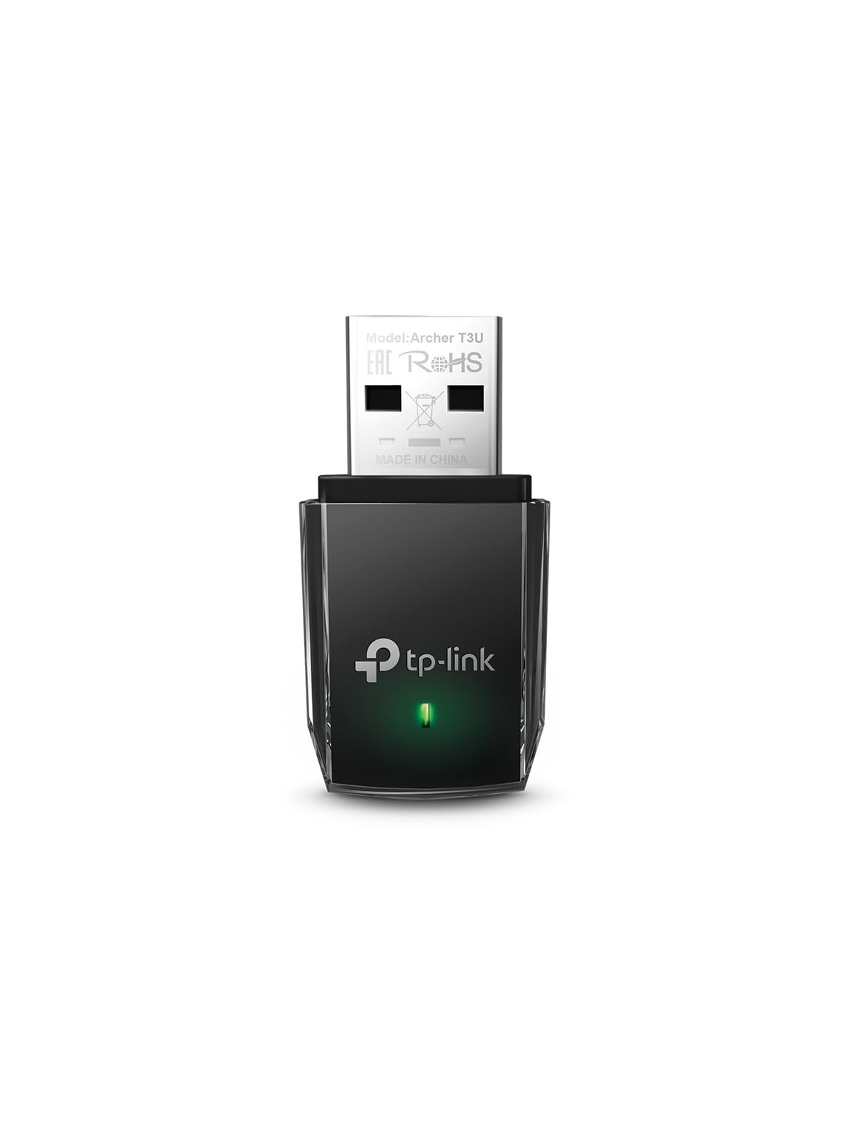adaptador-wireless-usb-dual-band-archer-t3u-ac1300-tplink