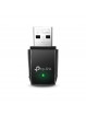 adaptador-wireless-usb-dual-band-archer-t3u-ac1300-tplink