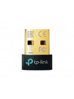 adaptador-nano-usb-bluetooth-54-ub500-tplink
