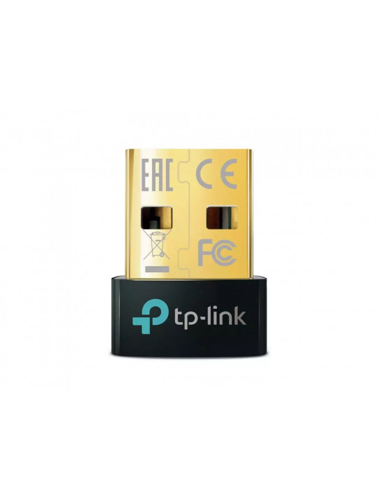 adaptador-nano-usb-bluetooth-54-ub500-tplink