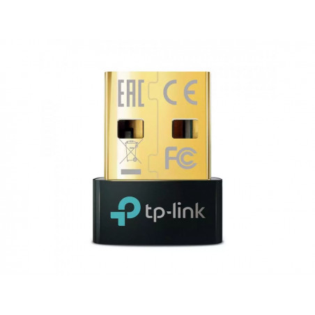adaptador-nano-usb-bluetooth-54-ub500-tplink
