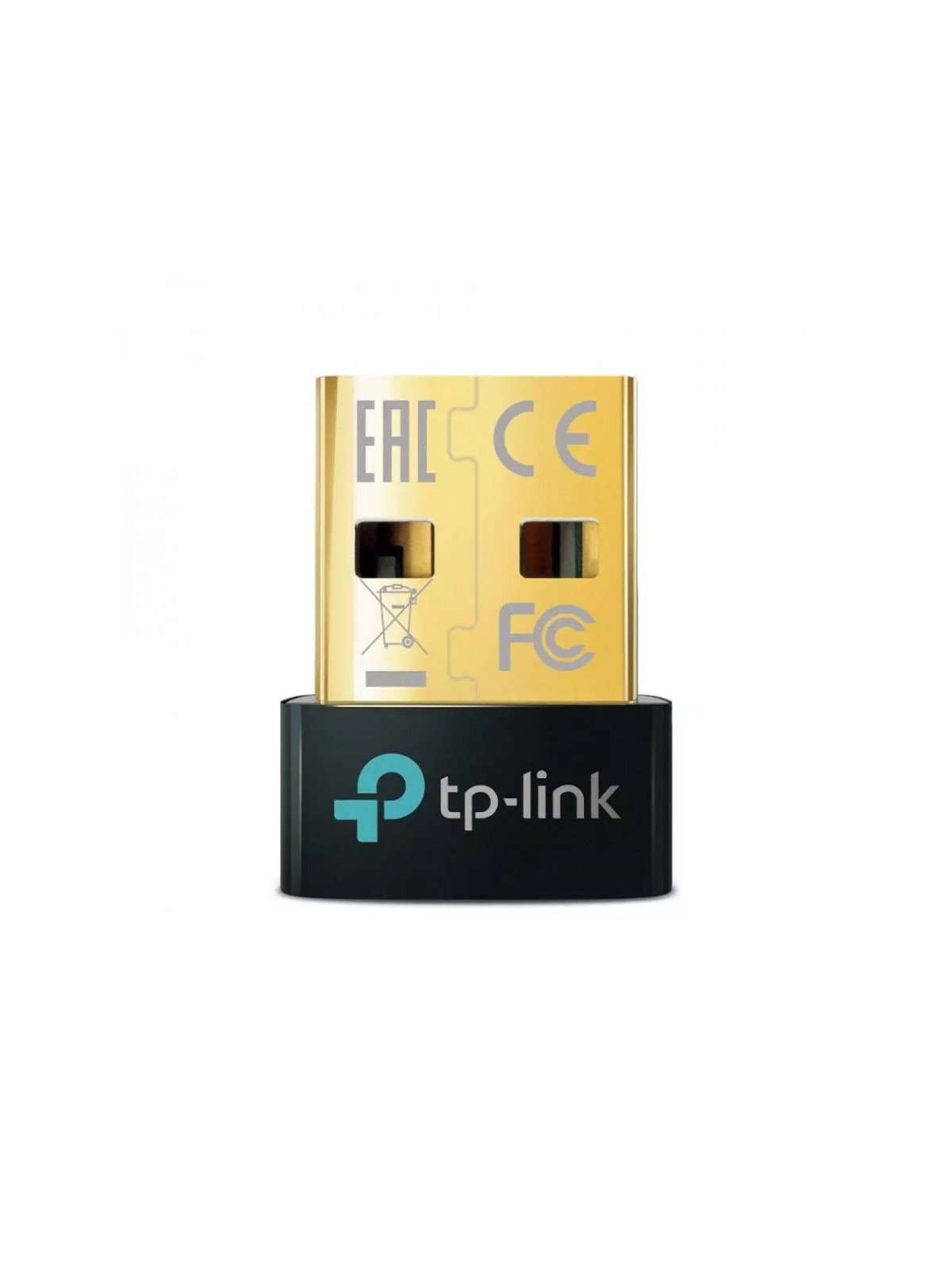 adaptador-nano-usb-bluetooth-54-ub500-tplink