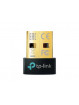 adaptador-nano-usb-bluetooth-54-ub500-tplink
