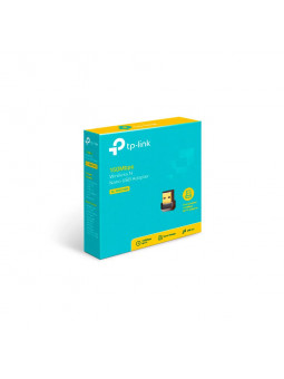 adaptador-wireless-usb-150mbps-v30-tlwn725n-tplink