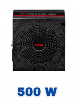 fonte-atx-electra-500w-pfc-ativo-elec500w-pcyes