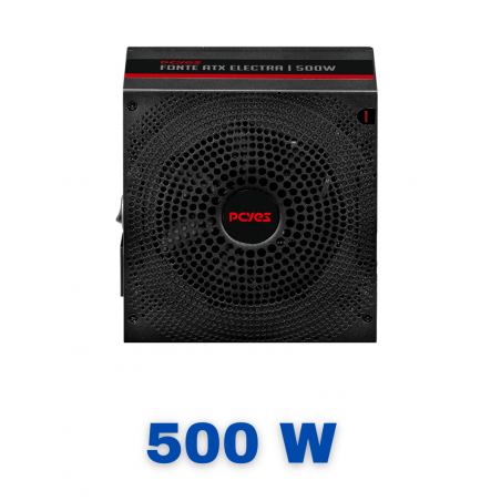 fonte-atx-electra-500w-pfc-ativo-elec500w-pcyes