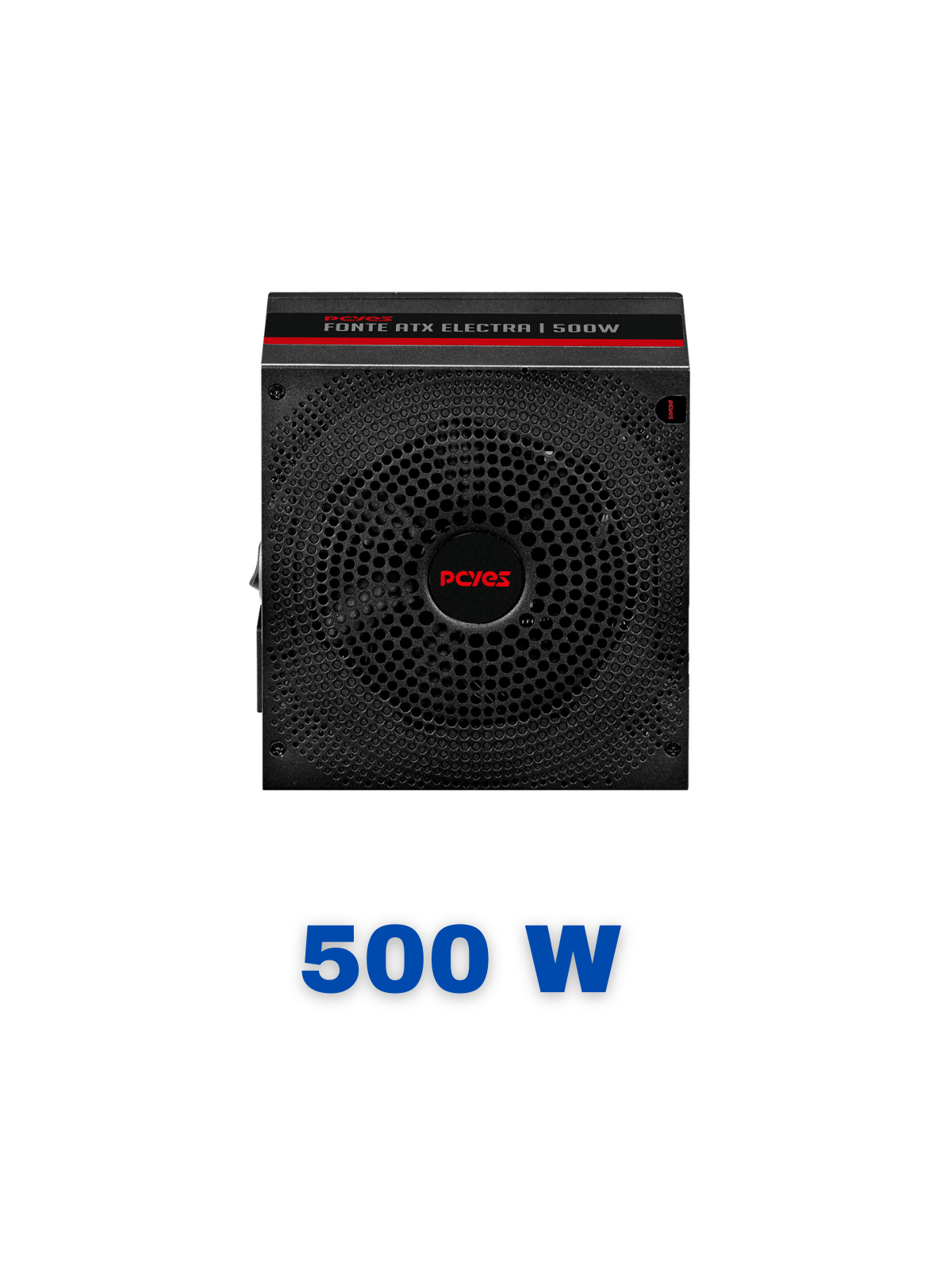 fonte-atx-electra-500w-pfc-ativo-elec500w-pcyes