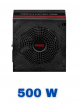 fonte-atx-electra-500w-pfc-ativo-elec500w-pcyes