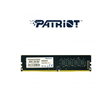 memoria-8gb-ddr4-3200-mhz-signature-patriot