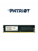 memoria-8gb-ddr4-3200-mhz-signature-patriot