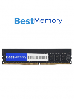 memoria-pc-ddr4-8gb-3200mhz-best-memory