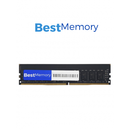 memoria-pc-ddr4-8gb-3200mhz-best-memory