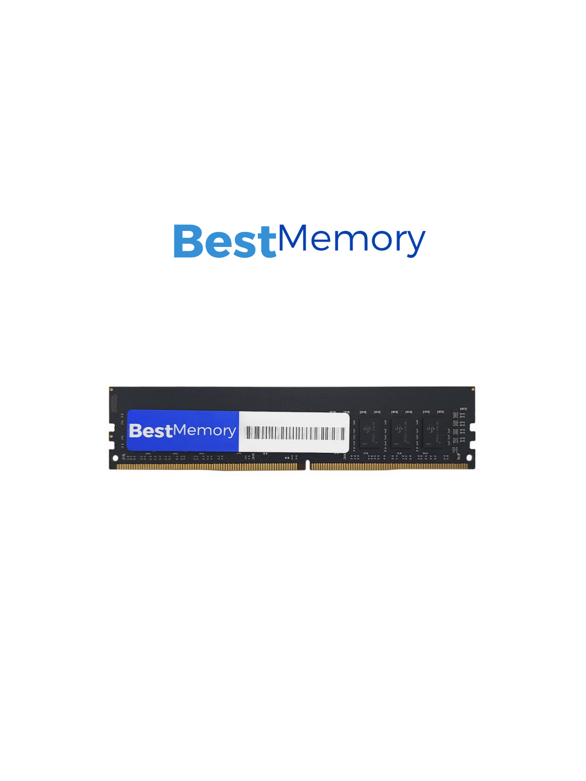 memoria-pc-ddr4-8gb-3200mhz-best-memory