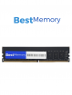 memoria-pc-ddr4-8gb-3200mhz-best-memory