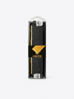 memoria-pc-8gb-ddr4-3200mhz-him324u082a-hiksemi