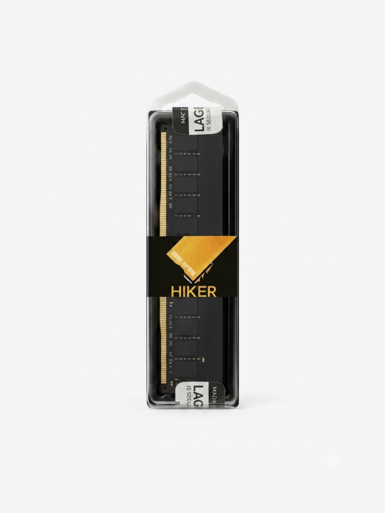 memoria-pc-8gb-ddr4-3200mhz-him324u082a-hiksemi