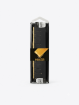 memoria-pc-8gb-ddr4-3200mhz-him324u082a-hiksemi