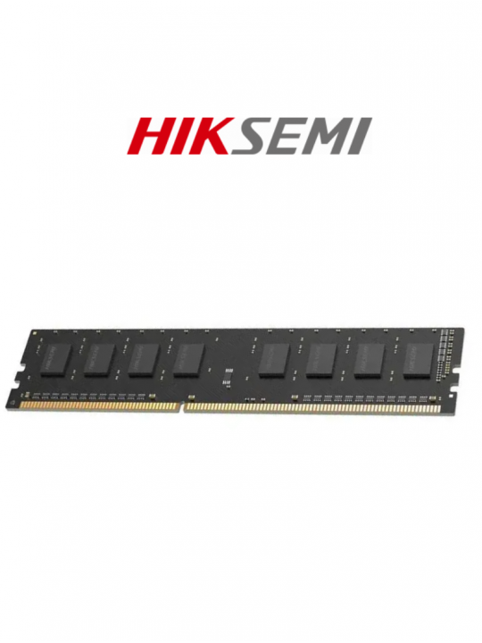 memoria-pc-8gb-ddr4-3200mhz-him324u082a-hiksemi