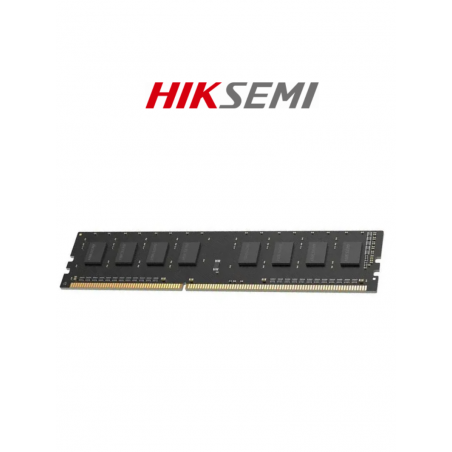 memoria-pc-8gb-ddr4-3200mhz-him324u082a-hiksemi