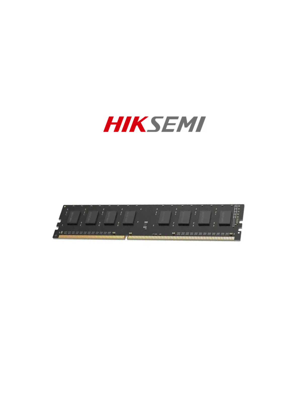 memoria-pc-8gb-ddr4-3200mhz-him324u082a-hiksemi