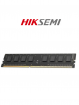 memoria-pc-8gb-ddr4-3200mhz-him324u082a-hiksemi