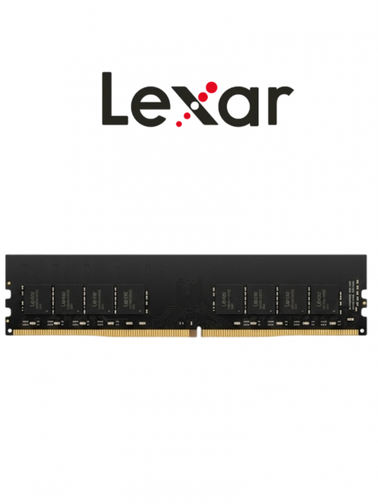 memoria-16gb-ddr4-3200-mhz-ld4u16g32c22stbgs-lexar