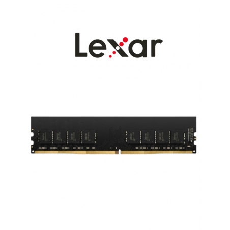 memoria-16gb-ddr4-3200-mhz-ld4u16g32c22stbgs-lexar