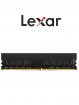 memoria-16gb-ddr4-3200-mhz-ld4u16g32c22stbgs-lexar