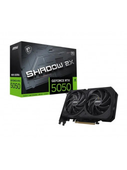 vga-8gb-gddr6-rtx-5050-oc-shadow-2x-128bits-msi