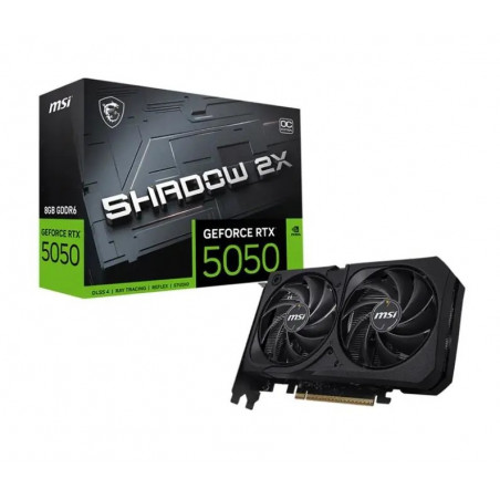 vga-8gb-gddr6-rtx-5050-oc-shadow-2x-128bits-msi