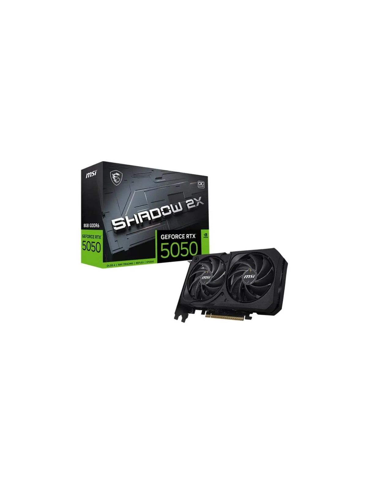 vga-8gb-gddr6-rtx-5050-oc-shadow-2x-128bits-msi