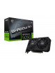 vga-8gb-gddr6-rtx-5050-oc-shadow-2x-128bits-msi