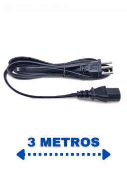 cabo-de-forca-para-pc-30-metros-0101200006-force-line