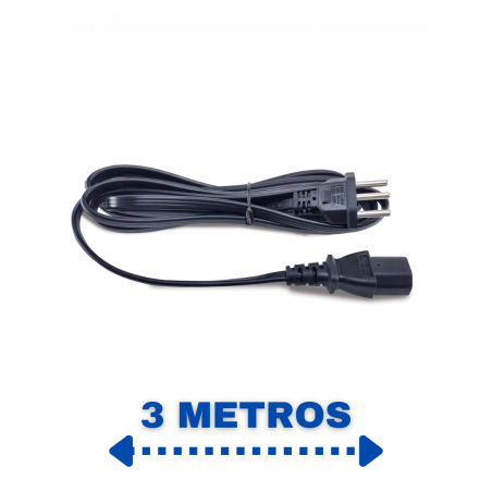 cabo-de-forca-para-pc-30-metros-0101200006-force-line