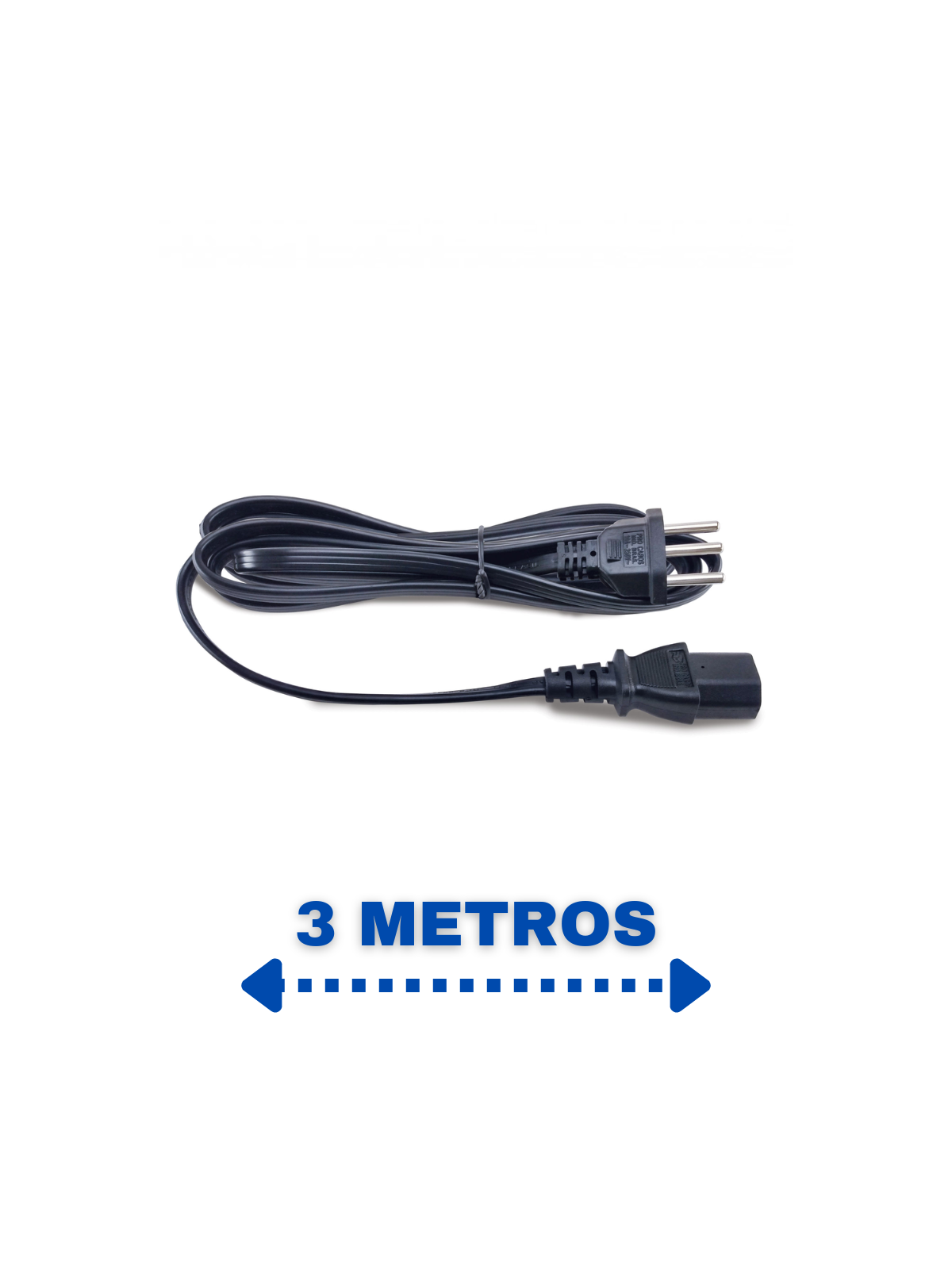 cabo-de-forca-para-pc-30-metros-0101200006-force-line