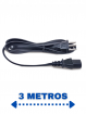 cabo-de-forca-para-pc-30-metros-0101200006-force-line