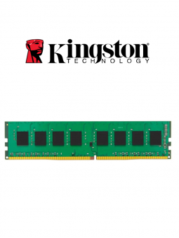memoria-pc-8gb-ddr4-3200mhz-kvr32n22s88-kingston