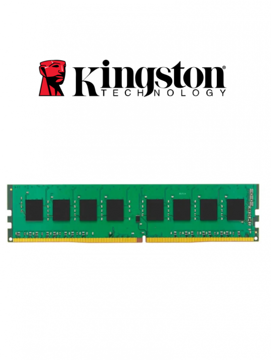 memoria-pc-8gb-ddr4-3200mhz-kvr32n22s88-kingston