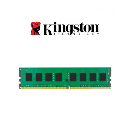 memoria-pc-8gb-ddr4-3200mhz-kvr32n22s88-kingston