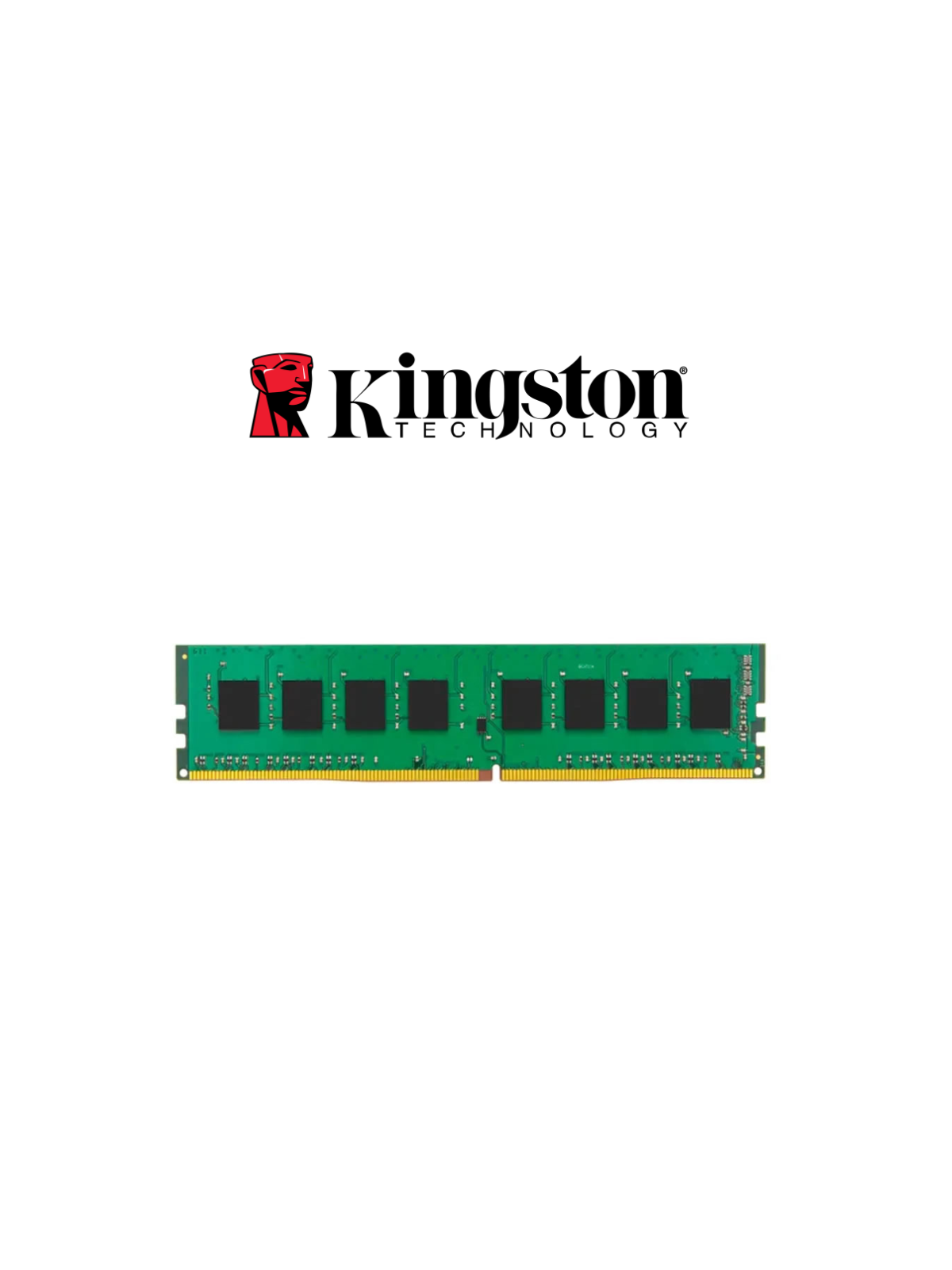 memoria-pc-8gb-ddr4-3200mhz-kvr32n22s88-kingston